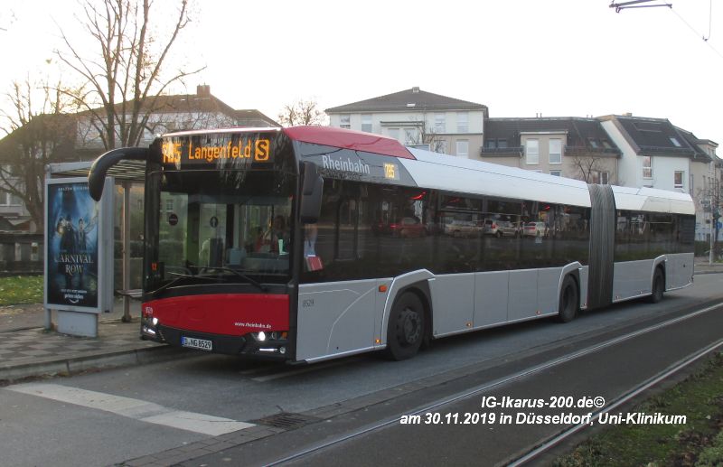 D-NG 8529